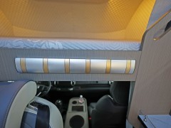 JIQI4688