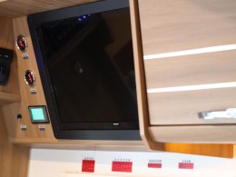 WLH_6700
