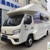福田 23款福田M2 C型房车