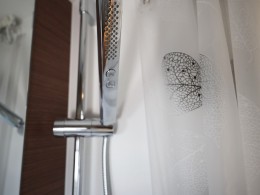 JIQI3986