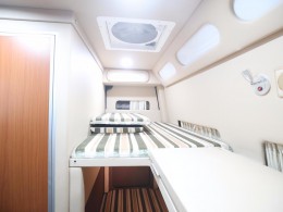 WLH_5273