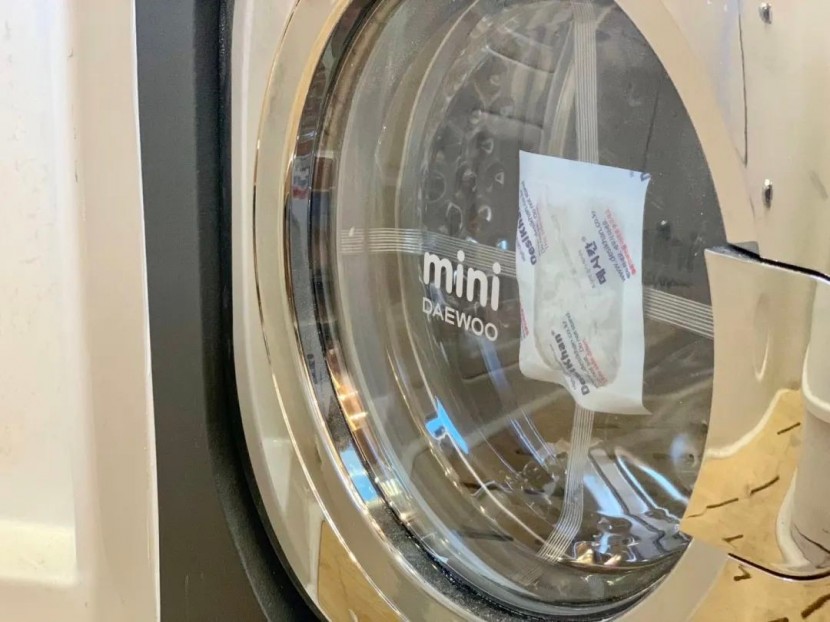 微信图片_20220427111635