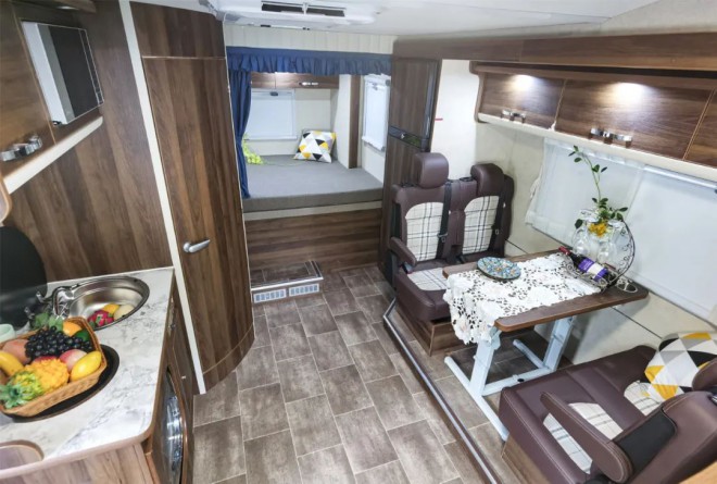 最后1台！最后1台！秒杀超高配双拓展49万，最后1台，秒完活动结束！