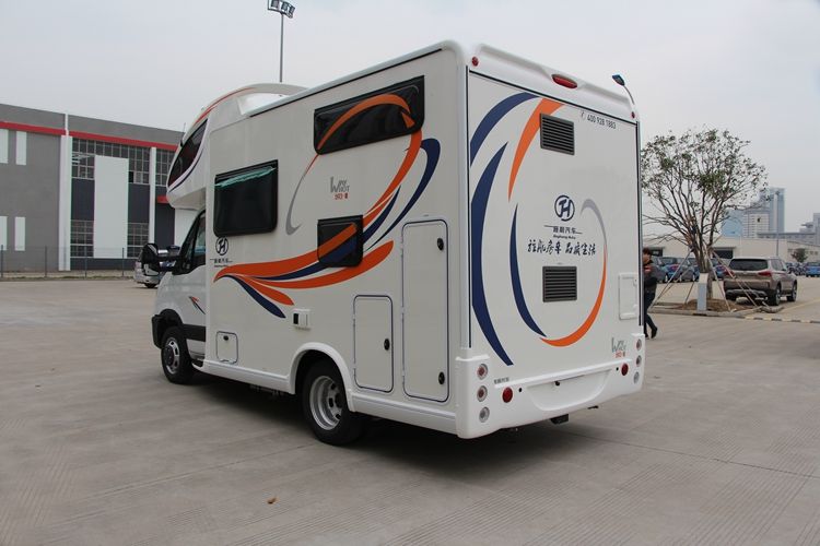 旌航房车巍浩(WH-593-3)auto_3783