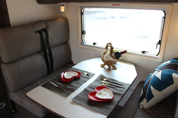 旌航房车巍浩(WH-593-1)auto_3749