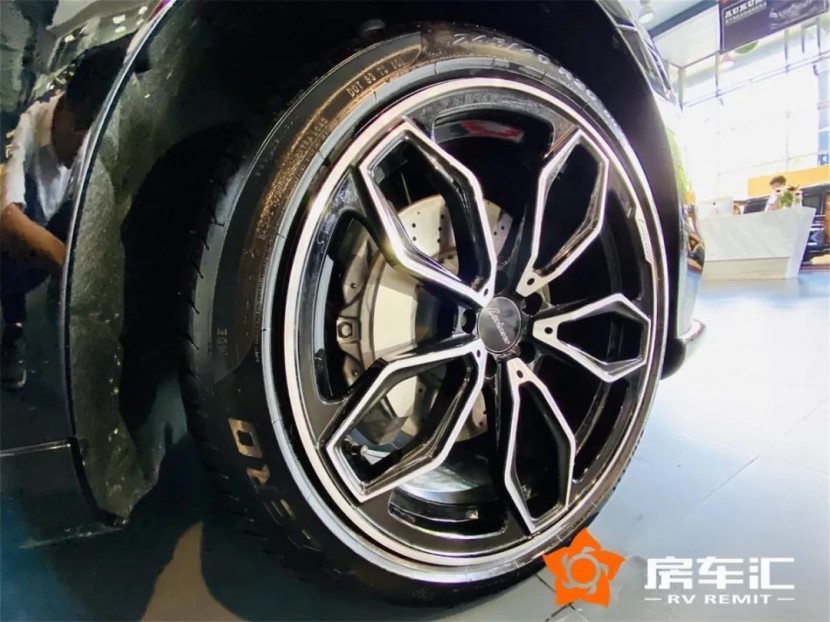 2020国六罗伦士LS85，双拼限量版！现车！4.jpg