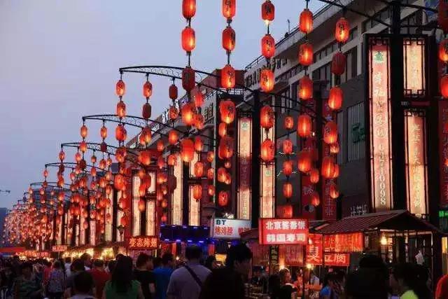 相约千年古都,洛阳房车展会宇通房车等你来!871722713da8455bb765a751e8566d40
