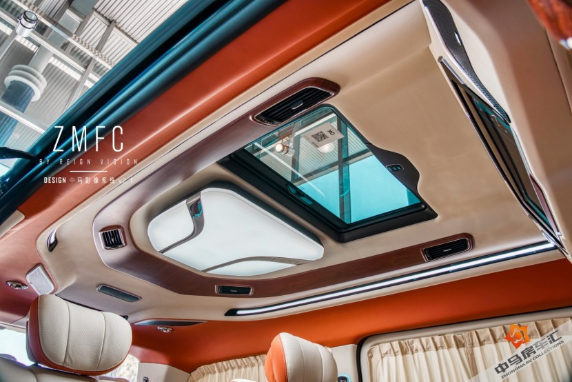 e4cc83ecf2251f663799bb07ae