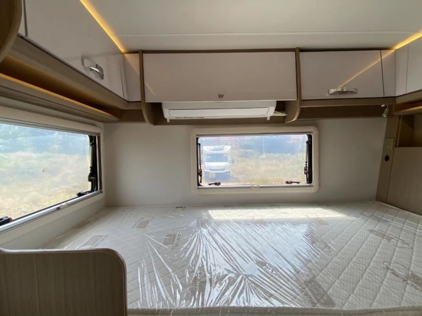 微信图片_20221007152645