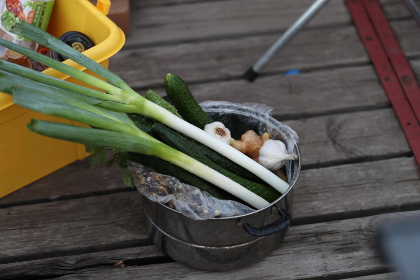 image036