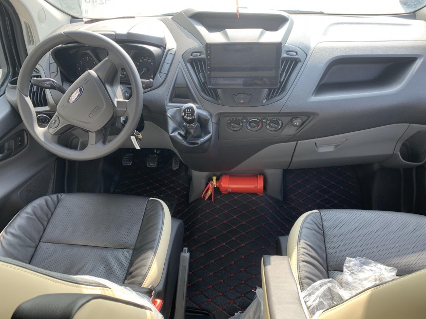 6.5洛阳房车展福客特房车携网红黑骑士、逸途、至尊系列商务B型华丽亮相afd8af3c305041b0a345cc4937680fdd