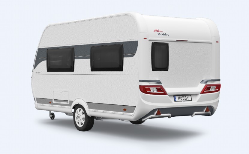 4599b9d146573570d4d3a0d6e499307a