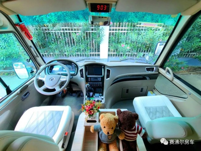 微信图片_20221002151643