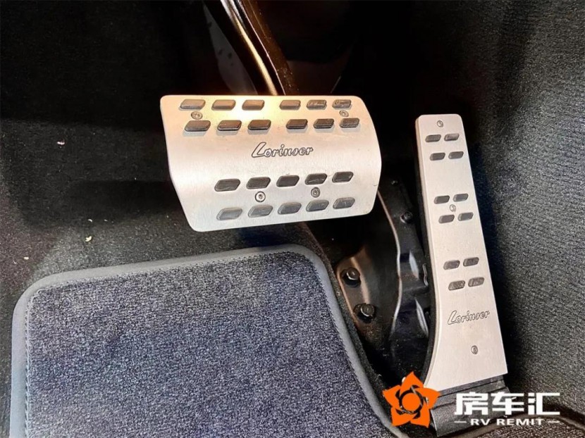 2020国六罗伦士LS85，双拼限量版！现车！11.jpg