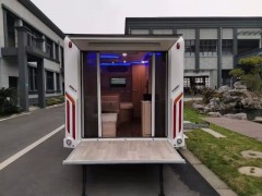 微信图片_20200108125327