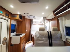 微信图片_201905170806186