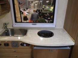 WLH_5475