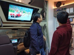 微信图片_20181106153322