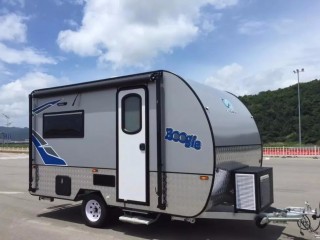 微信图片_20190218143231