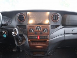 WLH_5581