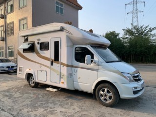 Asteem 奥斯登 白鹭