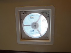 WLH_8872