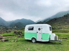 寄居蟹 350