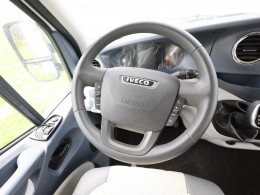JIQI3950