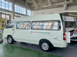 微信图片_20200624115420