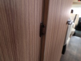 WLH_2141