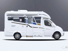 微信图片_20200407173128