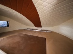 WLH_3336