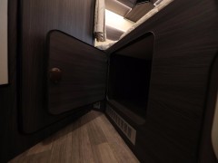 WLH_0523
