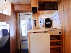 微信图片_20200610102137