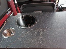 JIQI5760 拷贝