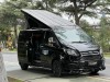 江铃房车 2020款玉麒麟 欣尊版