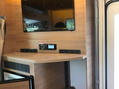 微信图片_20190603174620