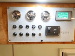 WLH_3382
