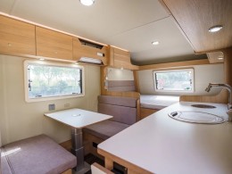 宇通 t511h