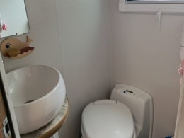 金冠 格林卡诺