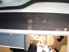 5D2_9292