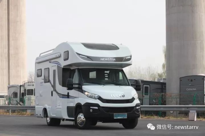 66万团购活动进行时|新星进口依维柯房车，配备空气悬挂，自带升降底盘，受欢迎的旅居房车！640?wx_fmt=jpeg&amp;tp=webp&amp;wxfrom=5&amp;wx_lazy=1