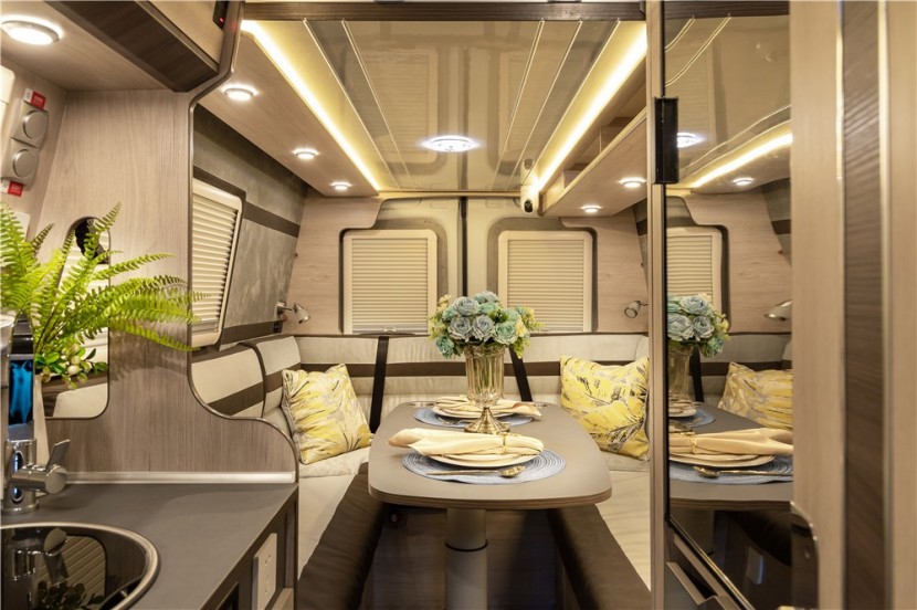 微信图片_20220802170223