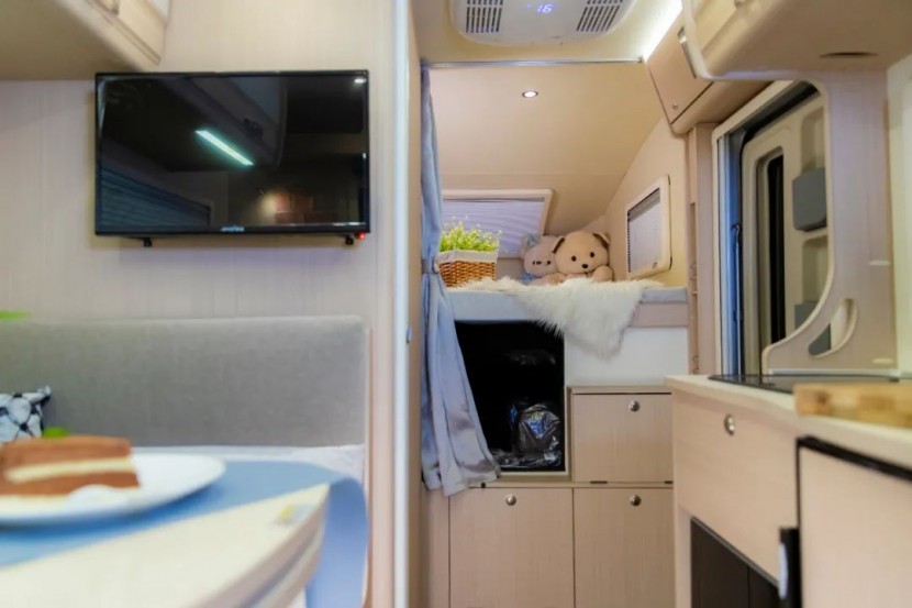 27b1e6bedcf385e1a4b480f3a3f1f232