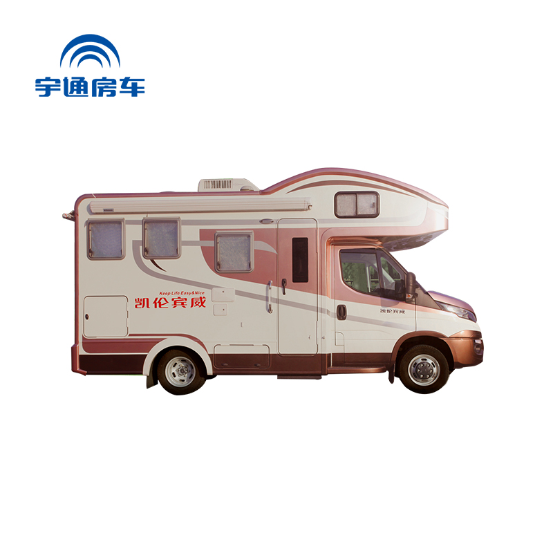 3uPRx0flhoonTOnmr9VAlw