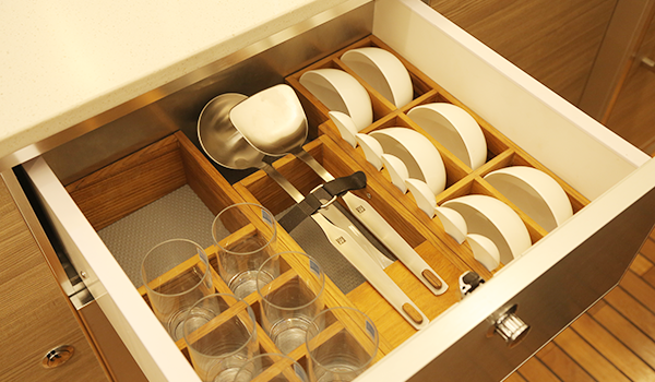 德野man8X8越野房车领航者M-诺马迪森房车荒野霸主志在千里这是描述信息