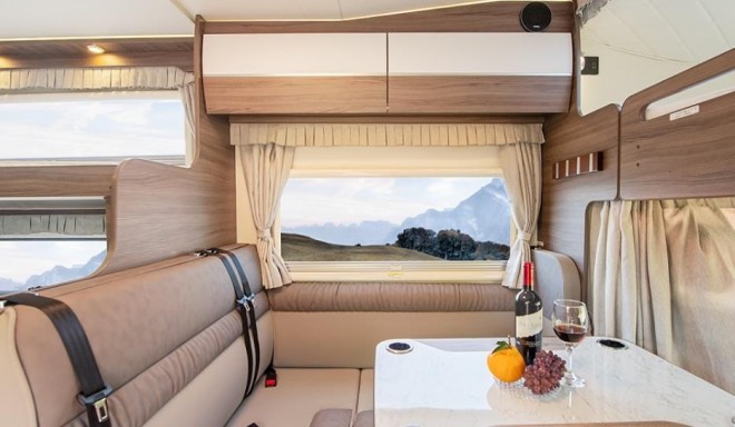 微信截图_20220819160949