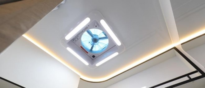 360截图20220421104030451