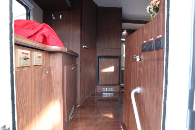 拓锐斯特欧风版TIC——611  54.8万元 WLH_8592