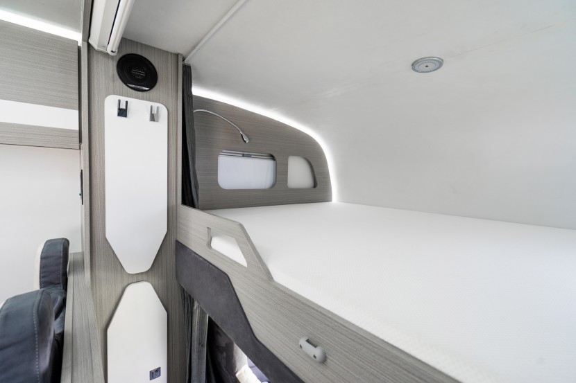 08c65a6c7913ea4355f659dc16d8b0db